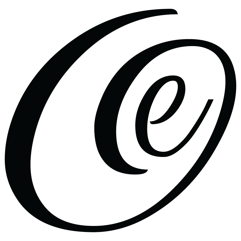 https://www.etiquely.com/content/images/2025/04/etiquely-favicon.png